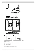 Preview for 33 page of Atlas Copco ZR Series Instruction Book