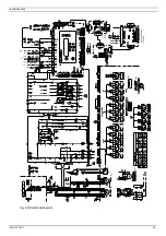 Preview for 36 page of Atlas Copco ZR Series Instruction Book