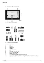 Preview for 38 page of Atlas Copco ZR Series Instruction Book