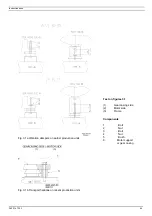 Preview for 44 page of Atlas Copco ZR Series Instruction Book