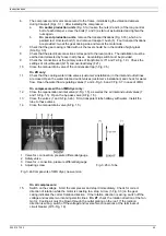 Preview for 45 page of Atlas Copco ZR Series Instruction Book