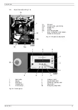 Preview for 47 page of Atlas Copco ZR Series Instruction Book