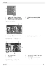 Preview for 49 page of Atlas Copco ZR Series Instruction Book