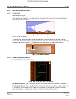 Предварительный просмотр 10 страницы Atlas Elektronik ATLAS NORTH AMERCA Marine Sonic Sea Scan ARC Explorer Manual