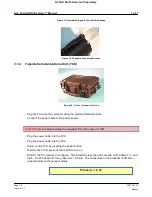 Предварительный просмотр 15 страницы Atlas Elektronik ATLAS NORTH AMERCA Marine Sonic Sea Scan ARC Explorer Manual