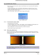 Предварительный просмотр 17 страницы Atlas Elektronik ATLAS NORTH AMERCA Marine Sonic Sea Scan ARC Explorer Manual