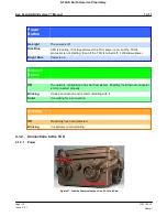 Предварительный просмотр 20 страницы Atlas Elektronik ATLAS NORTH AMERCA Marine Sonic Sea Scan ARC Explorer Manual