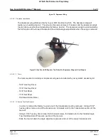 Предварительный просмотр 29 страницы Atlas Elektronik ATLAS NORTH AMERCA Marine Sonic Sea Scan ARC Explorer Manual