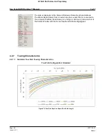 Предварительный просмотр 49 страницы Atlas Elektronik ATLAS NORTH AMERCA Marine Sonic Sea Scan ARC Explorer Manual