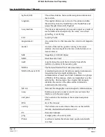 Предварительный просмотр 60 страницы Atlas Elektronik ATLAS NORTH AMERCA Marine Sonic Sea Scan ARC Explorer Manual