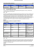 Предварительный просмотр 41 страницы Atlas Elektronik Atlas North America Marine Sonic Technology Sea Scan ARC Scout MKII Operation Manual