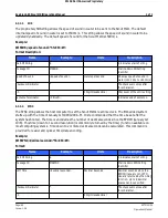 Предварительный просмотр 43 страницы Atlas Elektronik Atlas North America Marine Sonic Technology Sea Scan ARC Scout MKII Operation Manual