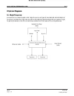 Предварительный просмотр 10 страницы Atlas Elektronik Marine Sonic Technology Sea Scan ARC Scout MKII Installation Manual