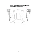 Preview for 4 page of Atlas Equipment Atlas PV-10HPX Installation & Operation Manual