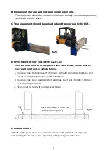 Preview for 6 page of Atlas Equipment Atlas PV-10HPX Installation & Operation Manual