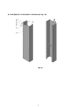 Preview for 10 page of Atlas Equipment Atlas PV-10HPX Installation & Operation Manual