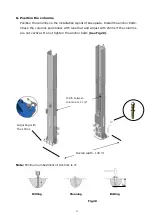 Preview for 13 page of Atlas Equipment Atlas PV-10HPX Installation & Operation Manual