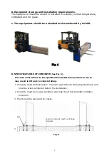 Предварительный просмотр 6 страницы Atlas Equipment BP12000X Installation & Operation Manual