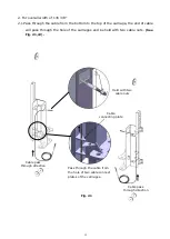 Предварительный просмотр 15 страницы Atlas Equipment BP12000X Installation & Operation Manual