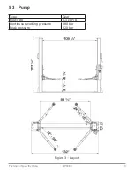 Предварительный просмотр 13 страницы Atlas Equipment BP8000 Installation & Operation Manual