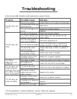 Предварительный просмотр 35 страницы Atlas Equipment BP8000 Installation & Operation Manual