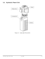 Предварительный просмотр 13 страницы Atlas Equipment LR-06P Operation & Installation Manual