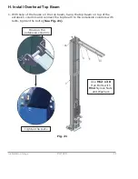 Предварительный просмотр 17 страницы Atlas Equipment PV-15PX Manual