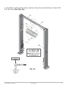 Предварительный просмотр 18 страницы Atlas Equipment PV-15PX Manual