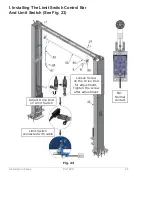 Предварительный просмотр 19 страницы Atlas Equipment PV-15PX Manual