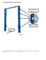 Preview for 29 page of Atlas Equipment PV-15PX Manual