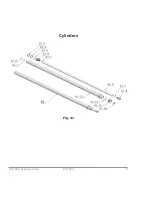 Preview for 33 page of Atlas Equipment PV-15PX Manual