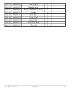 Preview for 46 page of Atlas Equipment PV-15PX Manual