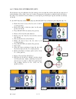 Preview for 20 page of Atlas Equipment WB55 Installation & Operation Manual