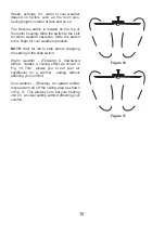 Предварительный просмотр 12 страницы Atlas fan company Dana Instructions Manual