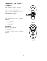 Предварительный просмотр 8 страницы Atlas fan company DIANE Instructions Manual