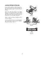 Предварительный просмотр 5 страницы Atlas fan company Irene-3H Instructions Manual