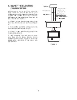 Предварительный просмотр 7 страницы Atlas fan company Irene-3H Instructions Manual