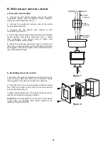 Preview for 8 page of Atlas fan company IRENE-3HLK Instructions Manual