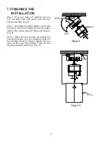 Preview for 9 page of Atlas fan company IRENE-3HLK Instructions Manual