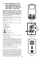 Preview for 12 page of Atlas fan company IRENE-3HLK Instructions Manual