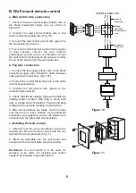 Предварительный просмотр 8 страницы Atlas fan company PA3-CR Instructions Manual