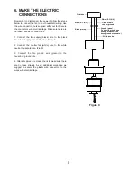 Предварительный просмотр 7 страницы Atlas fan company PA3-TB-52 Instructions Manual