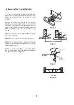 Предварительный просмотр 5 страницы Atlas fan company PA3-TB-BW-42 Instructions Manual