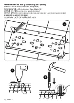 Preview for 4 page of Atlas Filtri DP BIG F DUO Quick Start Manual