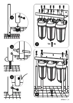 Preview for 5 page of Atlas Filtri DP BIG F DUO Quick Start Manual