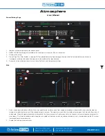 Preview for 15 page of Atlas IED Atmosphere AZM4 User Manual