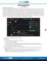 Preview for 29 page of Atlas IED Atmosphere AZM4 User Manual