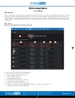 Preview for 37 page of Atlas IED Atmosphere AZM4 User Manual