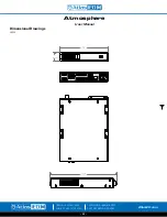 Preview for 65 page of Atlas IED Atmosphere AZM4 User Manual