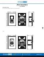 Preview for 67 page of Atlas IED Atmosphere AZM4 User Manual